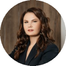 Полина Давыдова, «Цифровой транспорт и логистика»