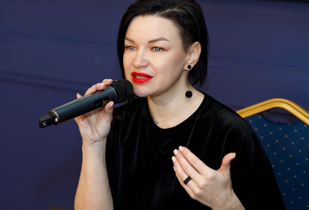 В «Авито» оценили тренды посуточной сдачи квартир и успех селлеров