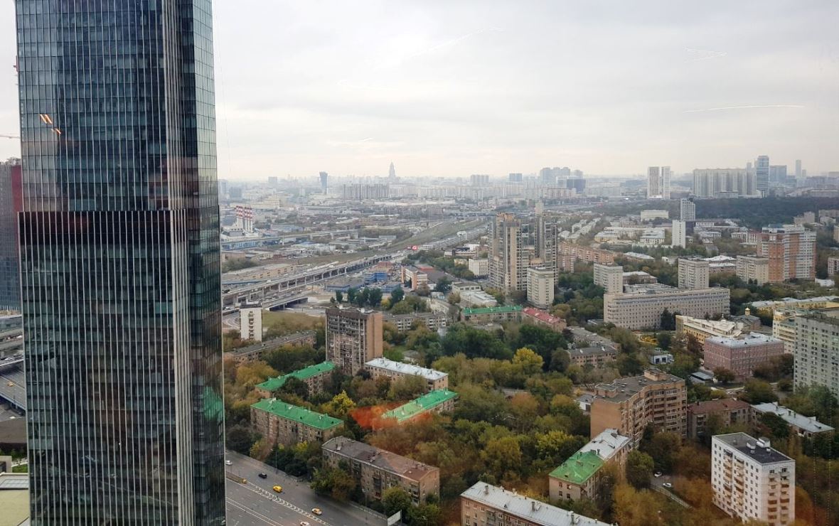 Фото: РБК Черноземье