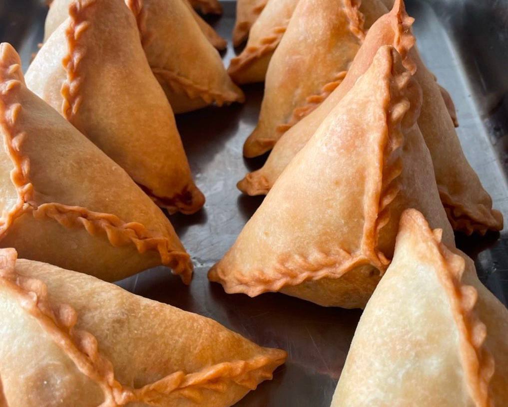 Фото: АО «Транснефть – Прикамье»