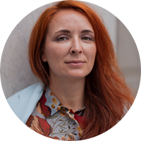Семейный отдых в Петербурге: обзор хитовых и нестандартных маршрутов
