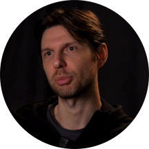 Инновации, которые не просят дополнительных затрат, а приносят деньги