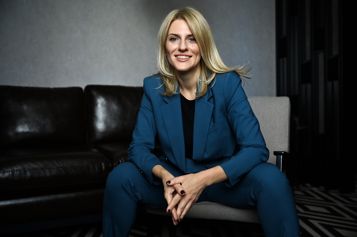 фото: ООО «Сатин Групп»