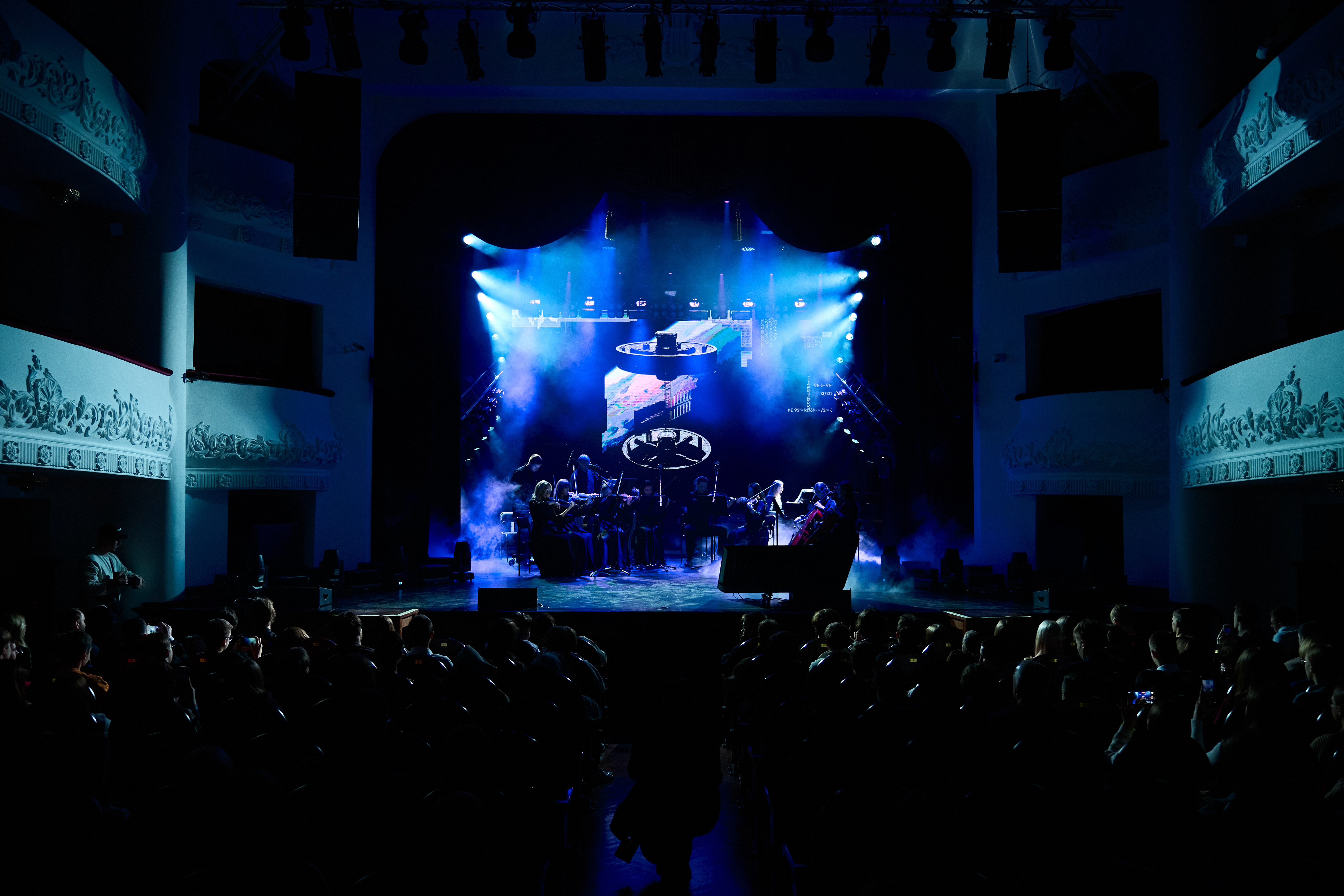 Фото: Торговая сеть «Пятёрочка»
