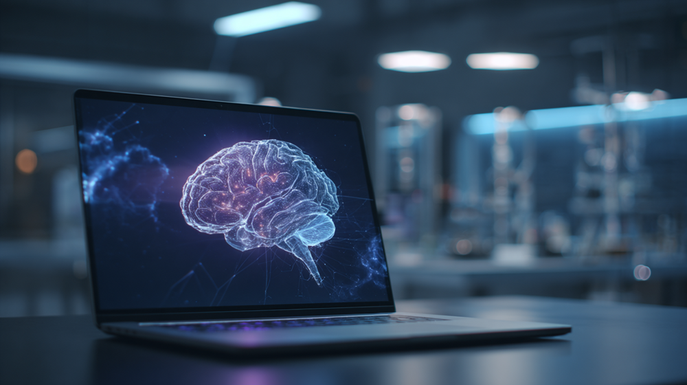 Из лаборатории в реальный сектор: как нижегородская наука меняет мир