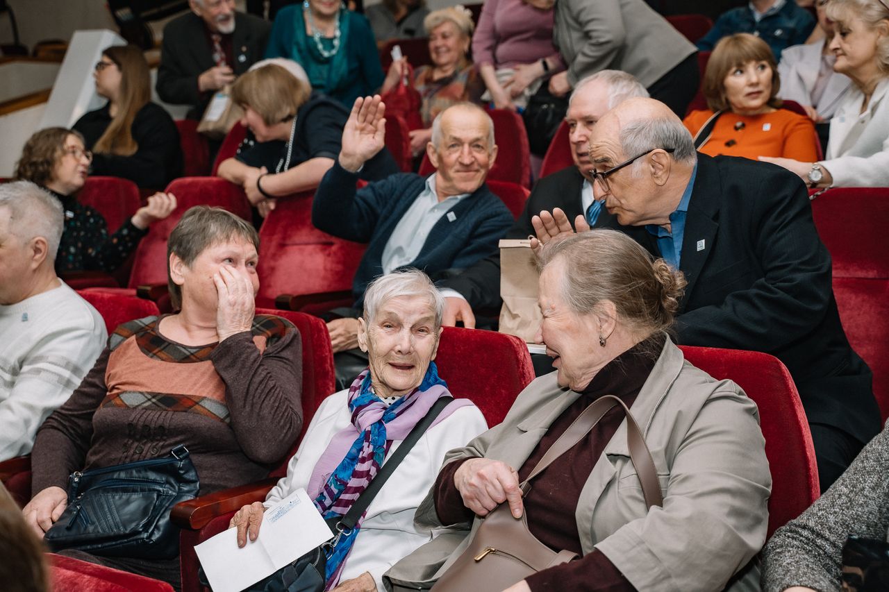 Автор фото: Дарья Абатурова