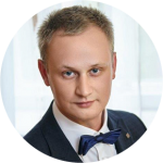 MAGNIT OMNI автоматизировал работу с кандидатами с помощью MANGO OFFICE