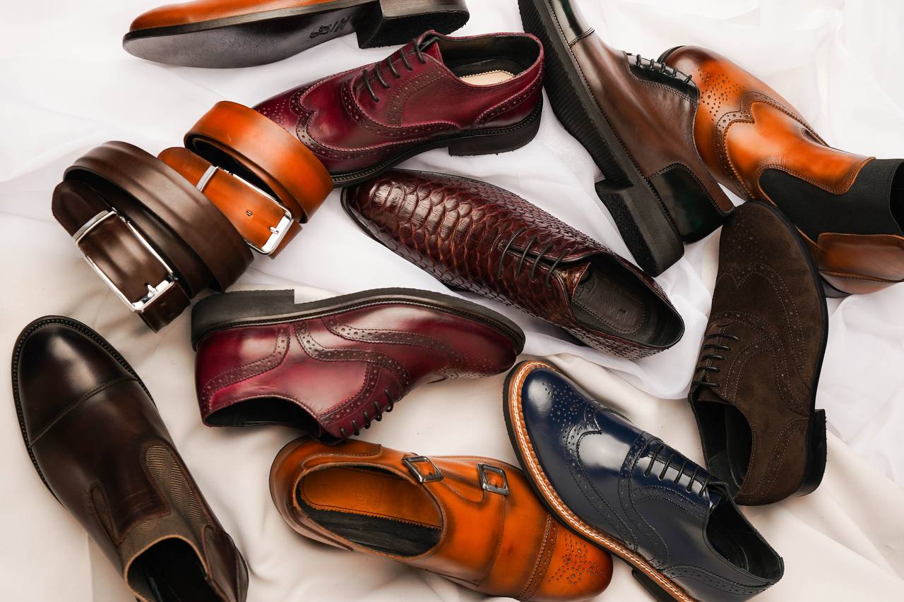 Обувь на заказ: всегда ли комфорт дорого стоит?