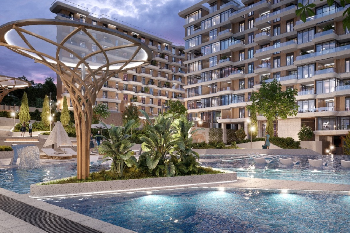 фото: ГК ТОЧНО