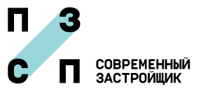 Евгений Дёмкин подвел итоги работы группы компаний ПЗСП за 2021 год