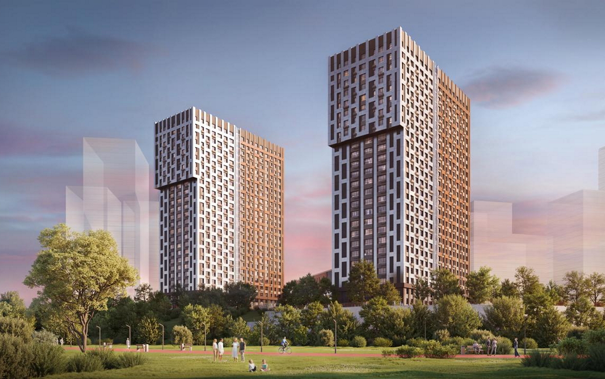 Formula счастливой жизни