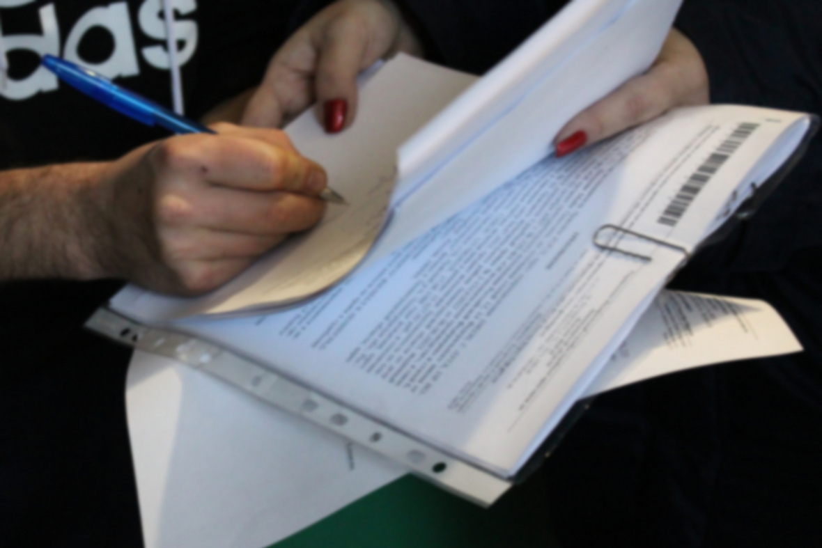 Фото: пресс-служба