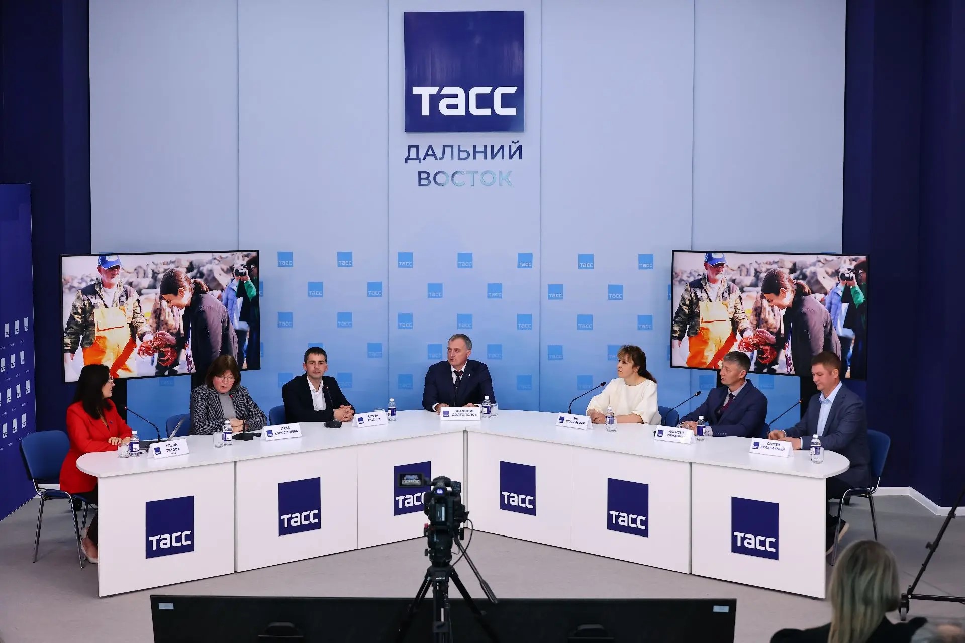 ТАСС