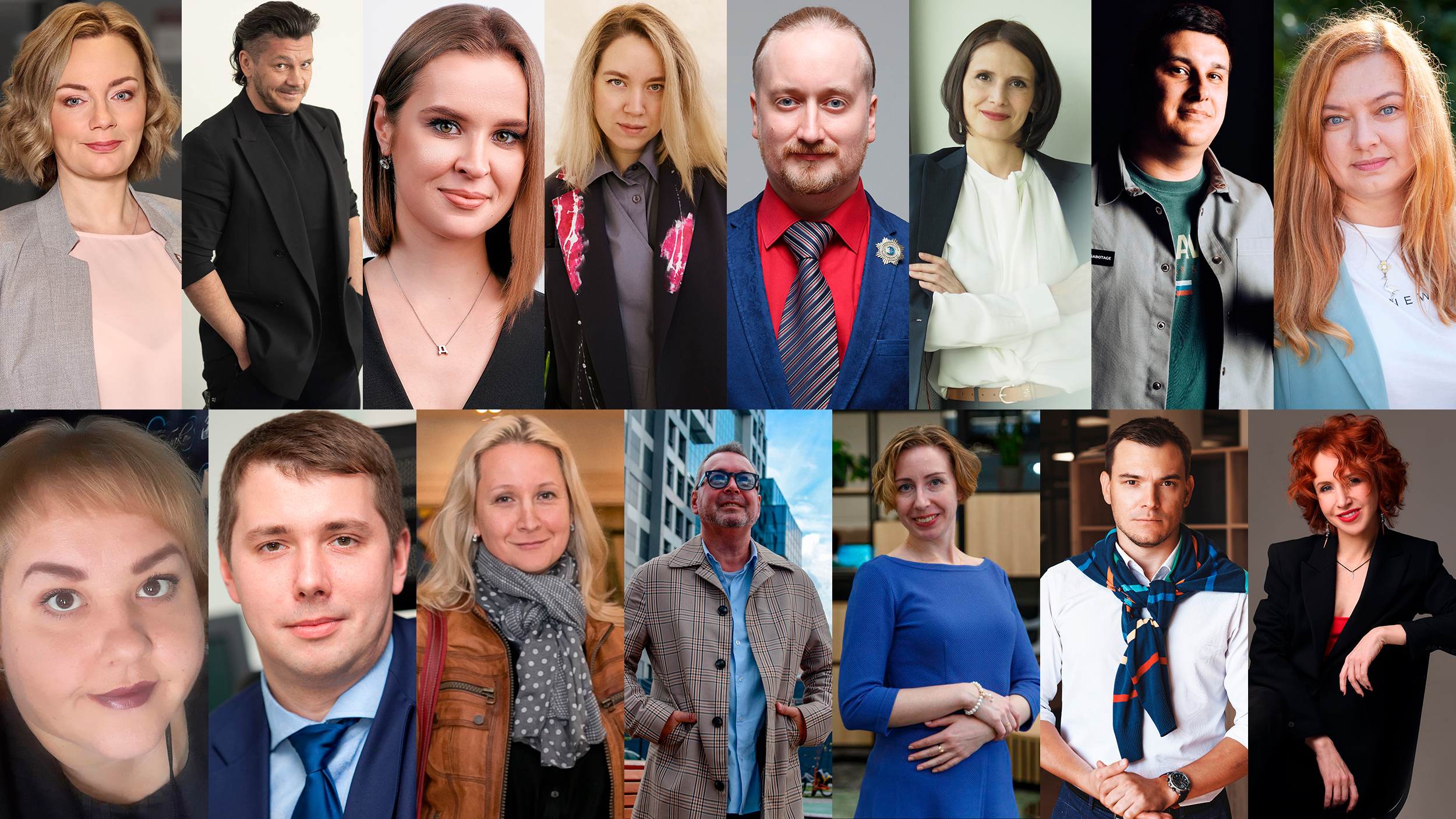 Эксперты из пяти регионов вошли в жюри премии «Серебряный Лучник» – Урал
