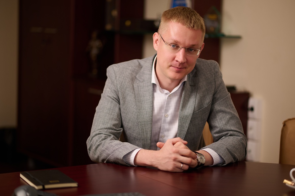 Почему юрист становится стратегическим партнером бизнеса