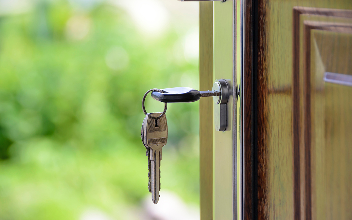 4 способа продать ипотечную квартиру