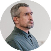 Сослан Калиев, «Футурусс»