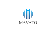 Инвестиции и переезд: MAVATO – ключ к лучшей недвижимости за рубежом