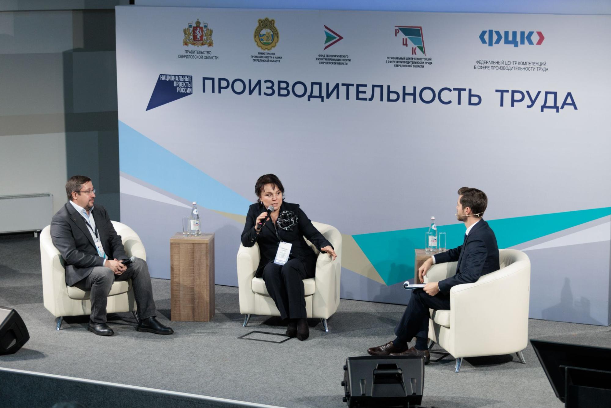 Фото: Тимур Валитов