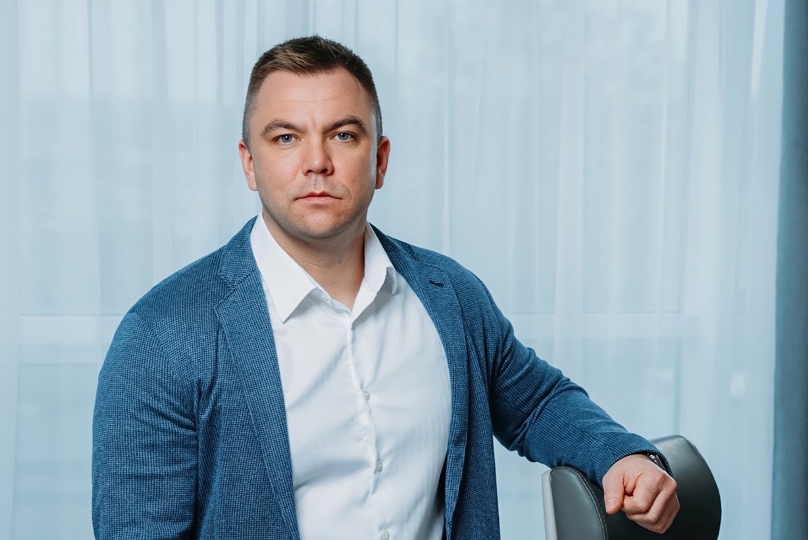 фото: ГК «Империя»