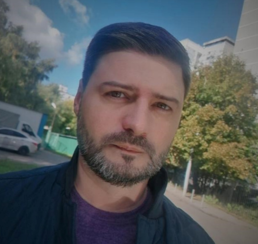 В Калининграде презентовали новые сцены VR-фильма о штурме Кёнигсберга