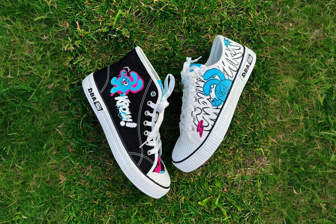 Фото: ГК «Рики»