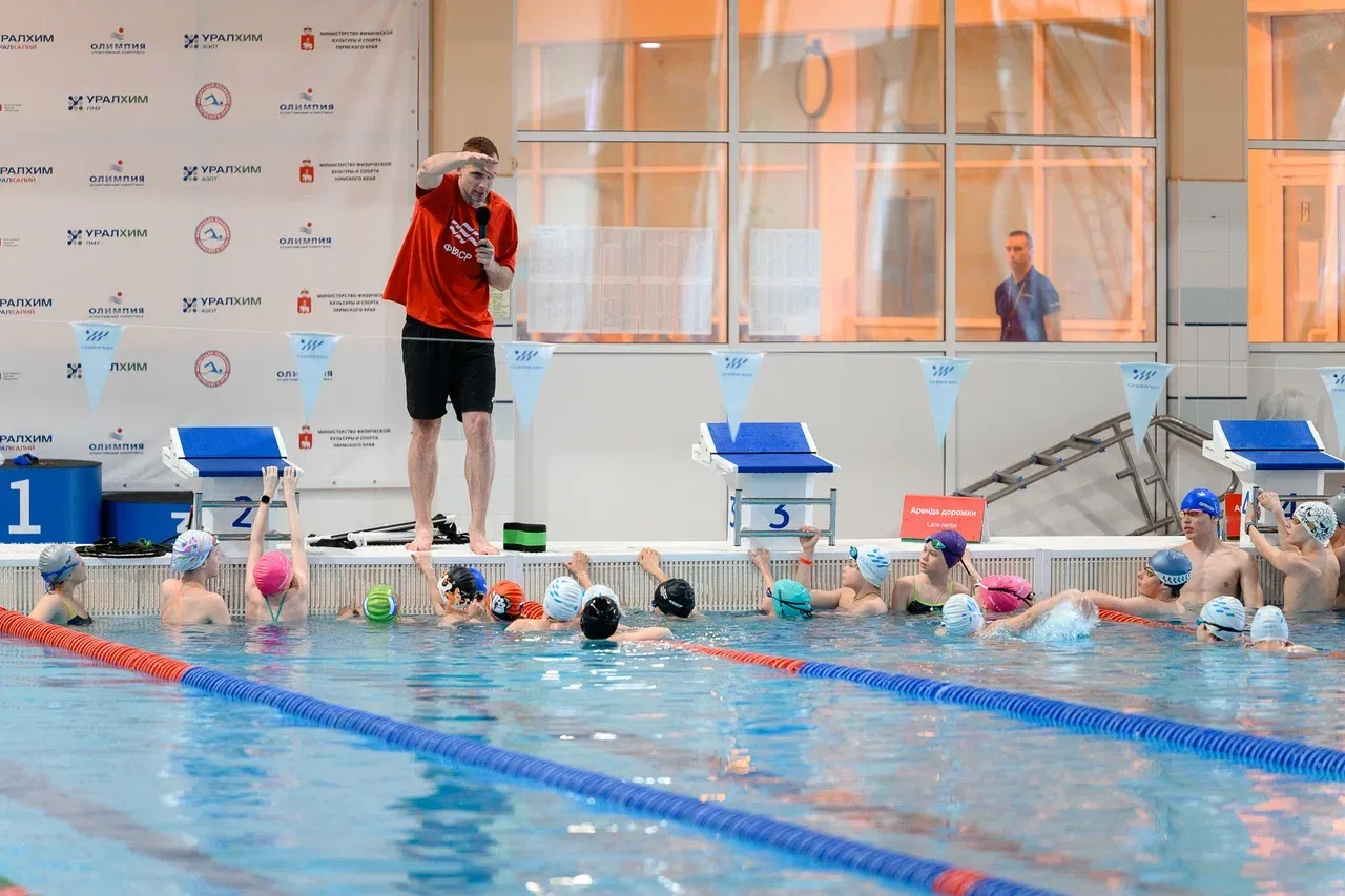 Автор фото: Михаил Мингазов