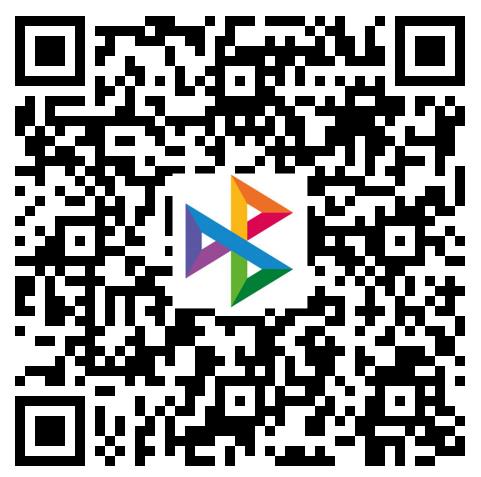 Четырехлетнему Богдану из ЛНР нужно лечение