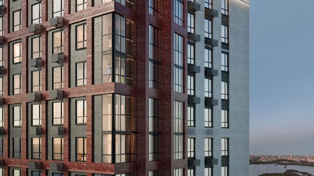 Где в Тюмени купить квартиру с выгодой: обзор актуальных предложений