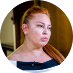 Башкирия сохранила лидерство по количеству социальных предприятий