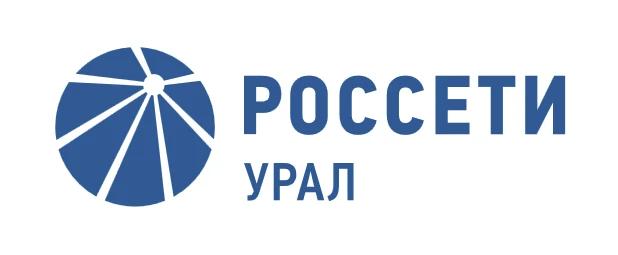 Энергетики с начала года обновили почти 28 км сетей в Перми