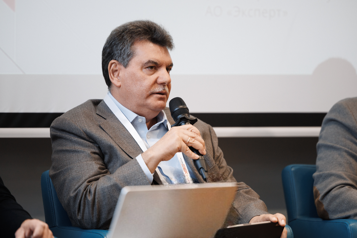 Карлос Абреу Дуарте, DBC Construction 