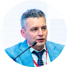 «Кирпич — символ надежности, прочности и созидания»