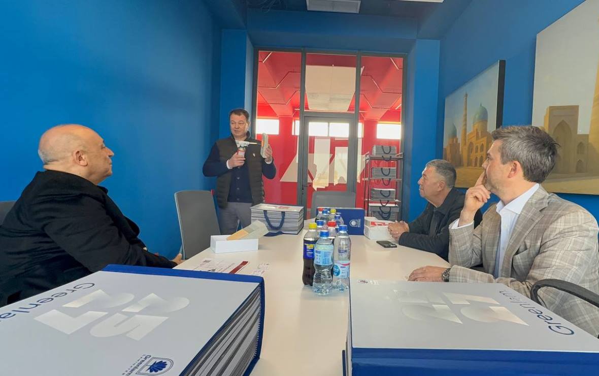 Фото: пресс-служба АНО «ЦПЭ Липецкой области»