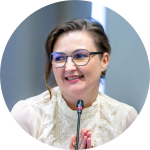 Башкирия сохранила лидерство по количеству социальных предприятий