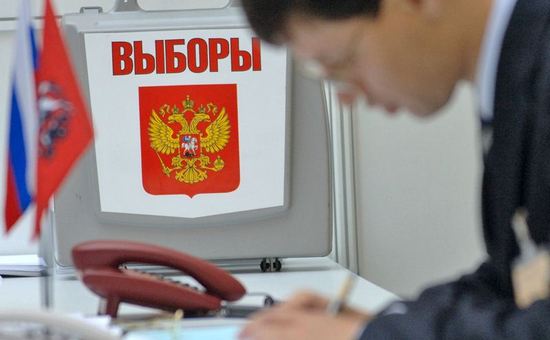 Эксперты оценили шансы партий в Ростовской области на выборах в Госдуму 