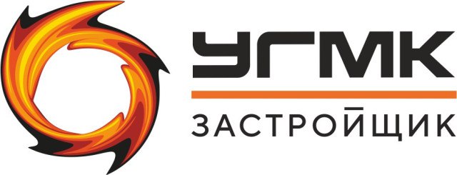 От парадных до лобби: как подъезды стали лицом жилых комплексов