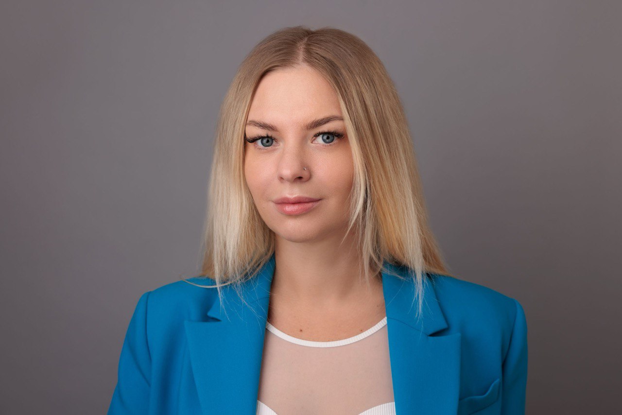 Татьяна Волегова, ID Collect: «Цессии МФО стали премиальным сегментом»