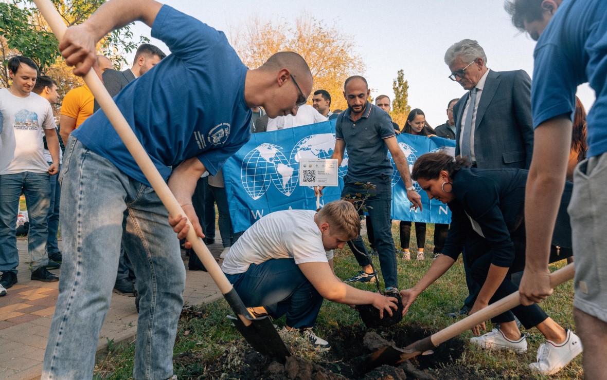 Фото: Роман Пышкин