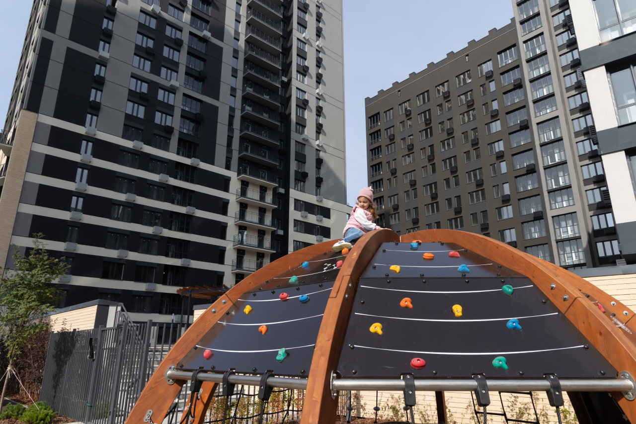 Фото: Евгений Шаров