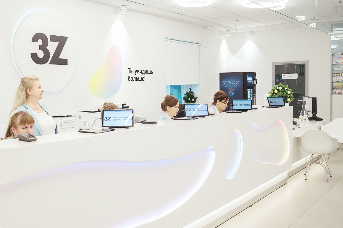 фото: ООО «Три-З»