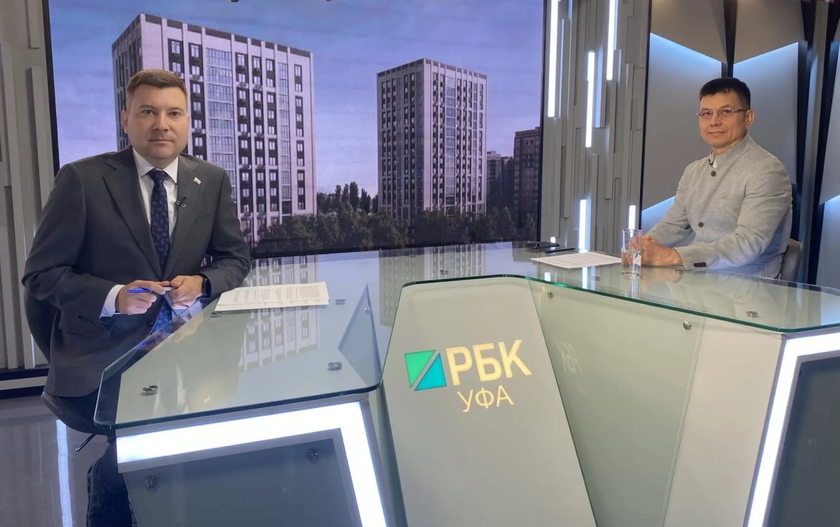 «Когда мы слышим клиента, то создаем востребованный продукт»