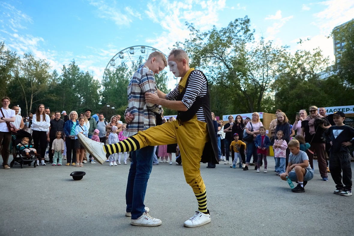фото: ООО «Винология»