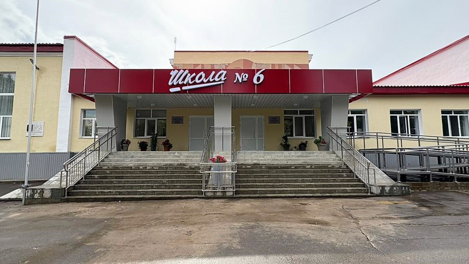 Фото: пресс-служба минстроя РТ