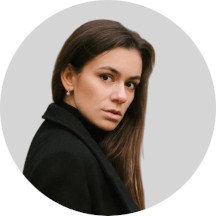 Юлия Фролова, Wang Pack
