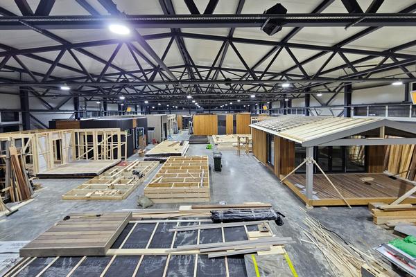 Фото: пресс-служба