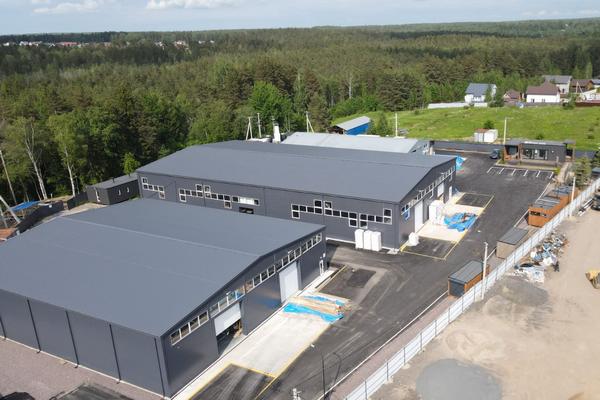 Фото: пресс-служба