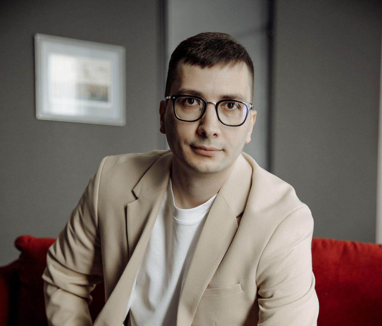 Фото: ИП Киселев И. А.