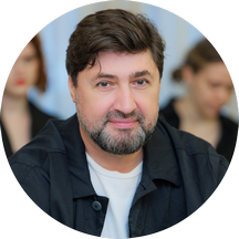 Кирилл Сиволобов, ГК Bau City Development