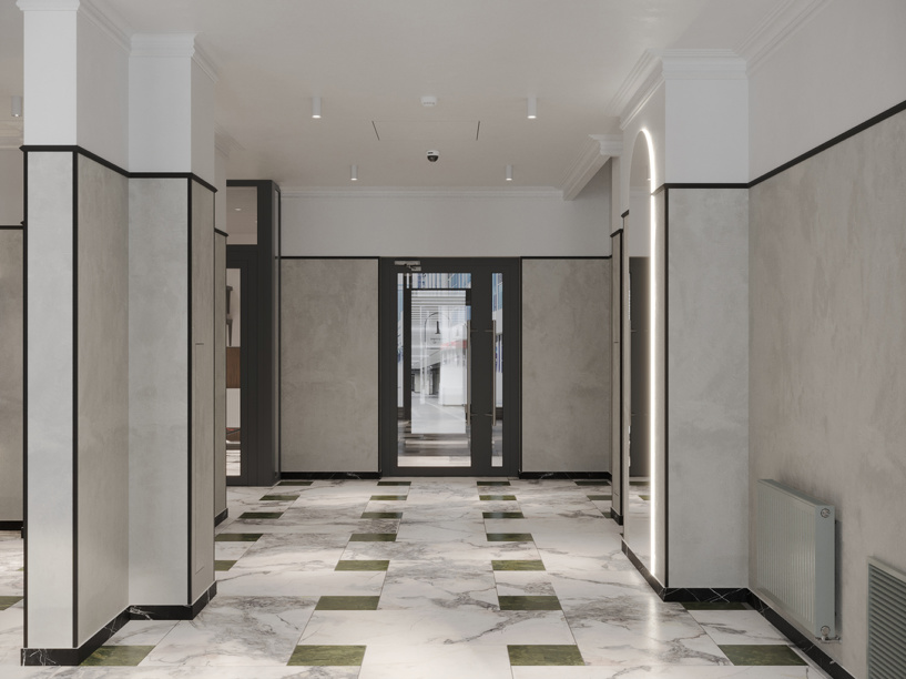 Новостройки Екатеринбурга, которые вдохнут новую жизнь в старые локации